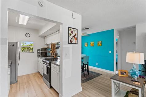6881 Douglas Street Hollywood FL 33024