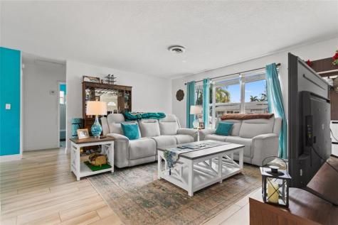 6881 Douglas Street Hollywood FL 33024