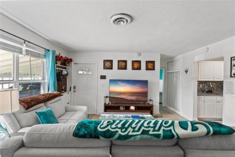 6881 Douglas Street Hollywood FL 33024