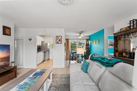 6881 Douglas Street Hollywood FL 33024