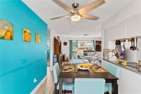 6881 Douglas Street Hollywood FL 33024