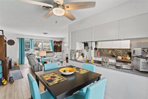 6881 Douglas Street Hollywood FL 33024