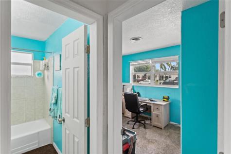 6881 Douglas Street Hollywood FL 33024