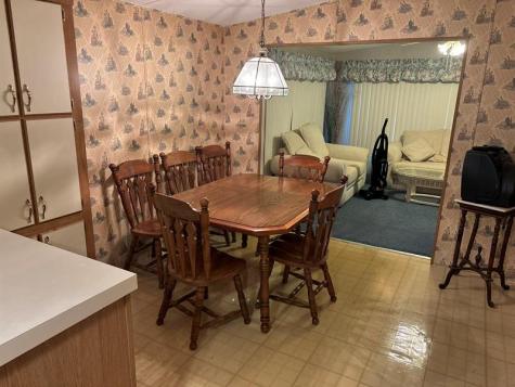 111 NE 8th Avenue Okeechobee FL 34972