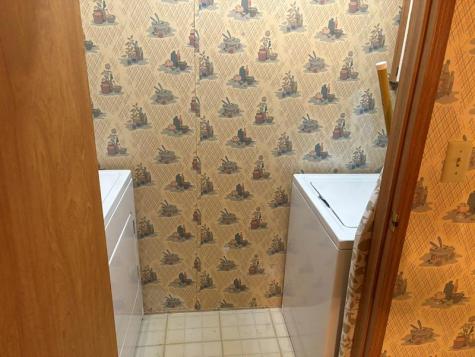 111 NE 8th Avenue Okeechobee FL 34972