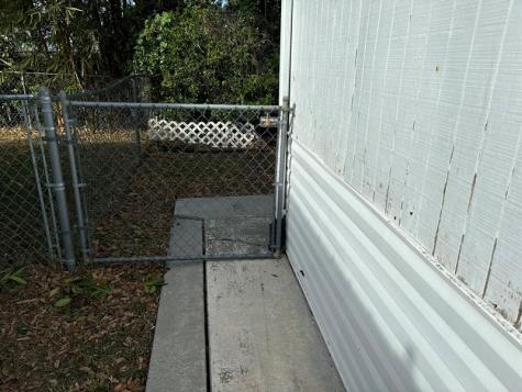 111 NE 8th Avenue Okeechobee FL 34972