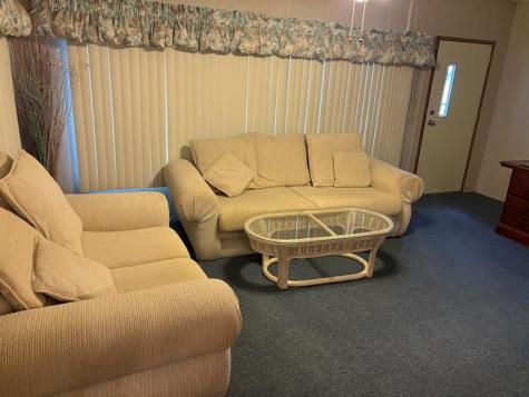 111 NE 8th Avenue Okeechobee FL 34972