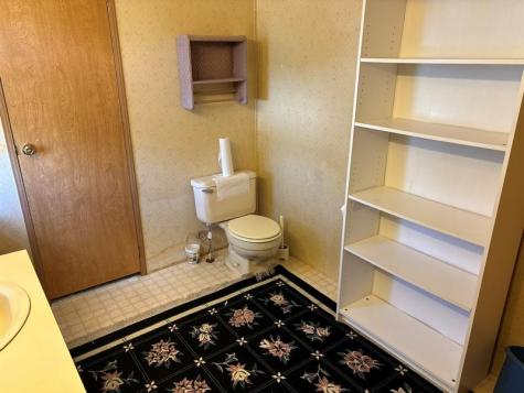 111 NE 8th Avenue Okeechobee FL 34972