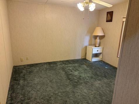 111 NE 8th Avenue Okeechobee FL 34972