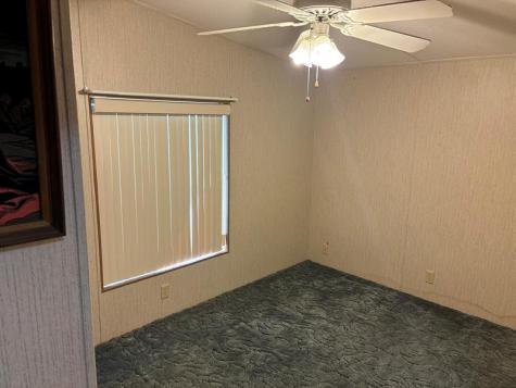 111 NE 8th Avenue Okeechobee FL 34972