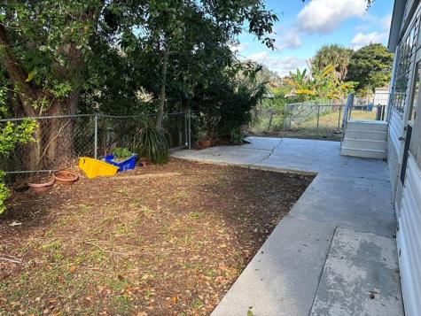 111 NE 8th Avenue Okeechobee FL 34972