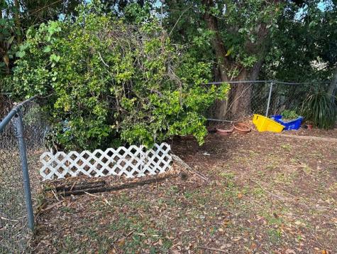 111 NE 8th Avenue Okeechobee FL 34972