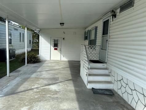 111 NE 8th Avenue Okeechobee FL 34972