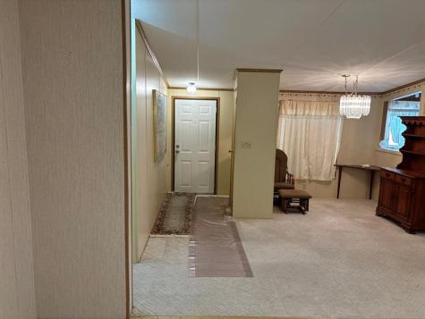 111 NE 8th Avenue Okeechobee FL 34972
