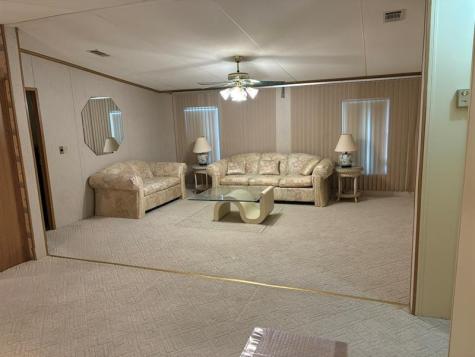 111 NE 8th Avenue Okeechobee FL 34972