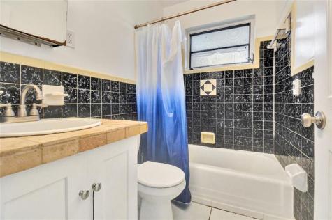 6533 SW 22nd Street Miramar FL 33023
