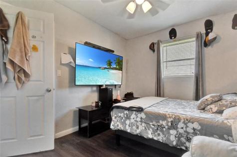 6533 SW 22nd Street Miramar FL 33023