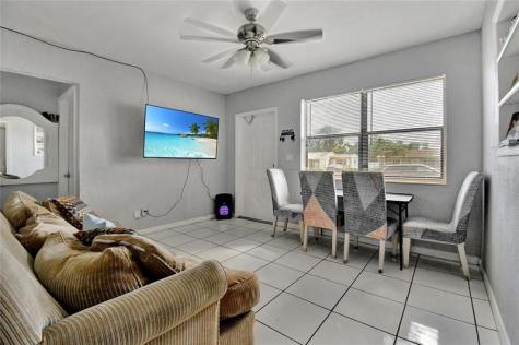 6533 SW 22nd Street Miramar FL 33023