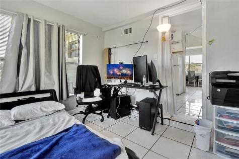 6533 SW 22nd Street Miramar FL 33023