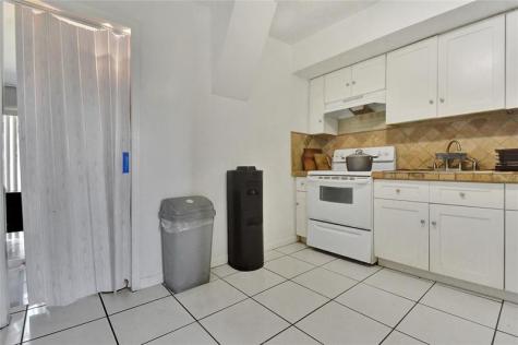 6533 SW 22nd Street Miramar FL 33023