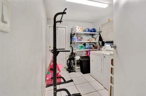 6533 SW 22nd Street Miramar FL 33023