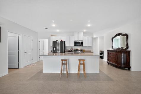 8445 101ST Court Vero Beach FL 32967