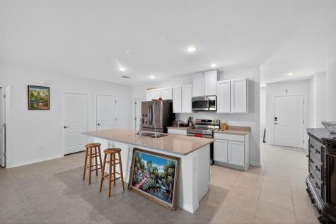 8445 101ST Court Vero Beach FL 32967
