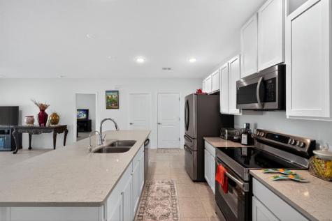 8445 101ST Court Vero Beach FL 32967