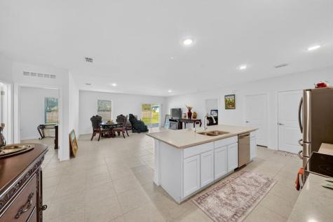 8445 101ST Court Vero Beach FL 32967