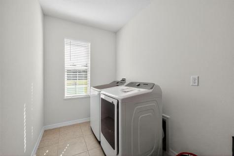 8445 101ST Court Vero Beach FL 32967