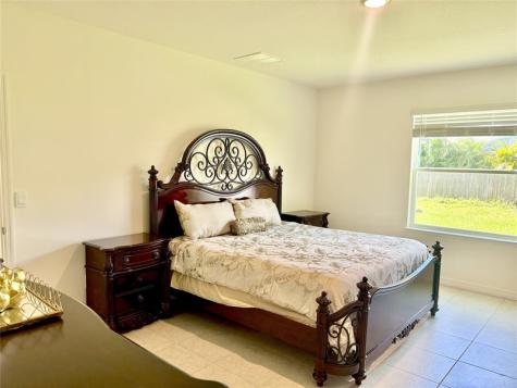 8445 101ST Court Vero Beach FL 32967