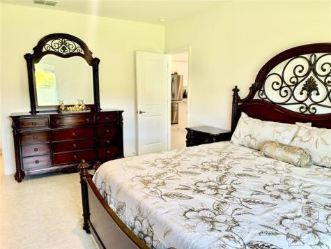 8445 101ST Court Vero Beach FL 32967