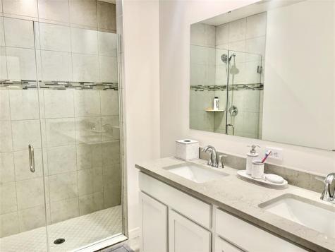 8445 101ST Court Vero Beach FL 32967