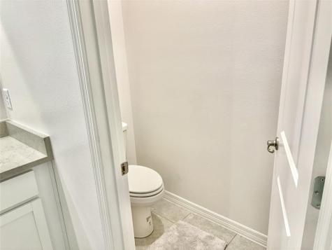8445 101ST Court Vero Beach FL 32967