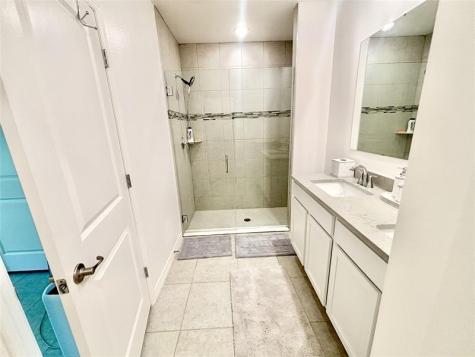 8445 101ST Court Vero Beach FL 32967