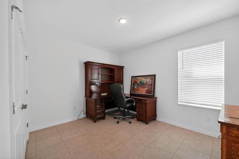 8445 101ST Court Vero Beach FL 32967