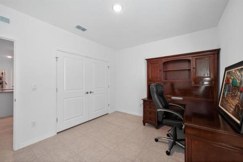 8445 101ST Court Vero Beach FL 32967