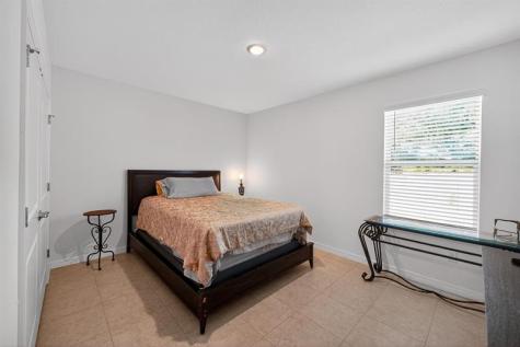 8445 101ST Court Vero Beach FL 32967