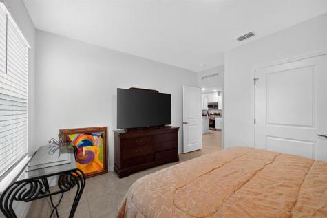 8445 101ST Court Vero Beach FL 32967