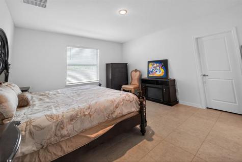 8445 101ST Court Vero Beach FL 32967