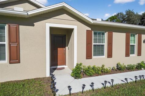 8445 101ST Court Vero Beach FL 32967