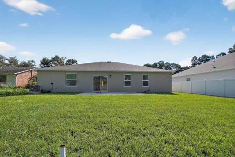 8445 101ST Court Vero Beach FL 32967