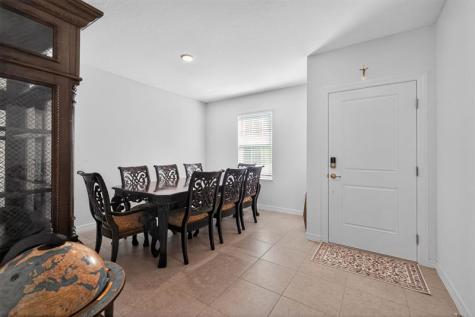 8445 101ST Court Vero Beach FL 32967