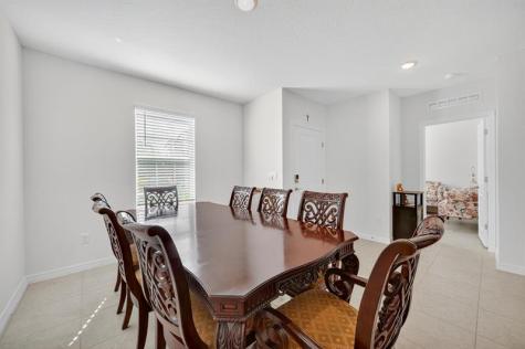 8445 101ST Court Vero Beach FL 32967