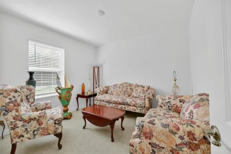 8445 101ST Court Vero Beach FL 32967