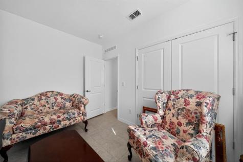 8445 101ST Court Vero Beach FL 32967