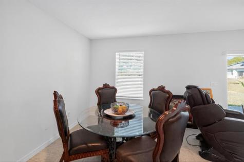 8445 101ST Court Vero Beach FL 32967