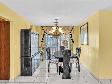 2285 NW 195th Street Miami Gardens FL 33056