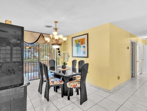 2285 NW 195th Street Miami Gardens FL 33056