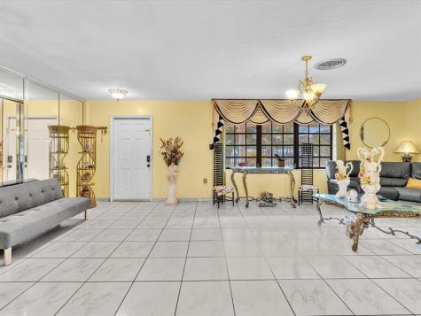 2285 NW 195th Street Miami Gardens FL 33056